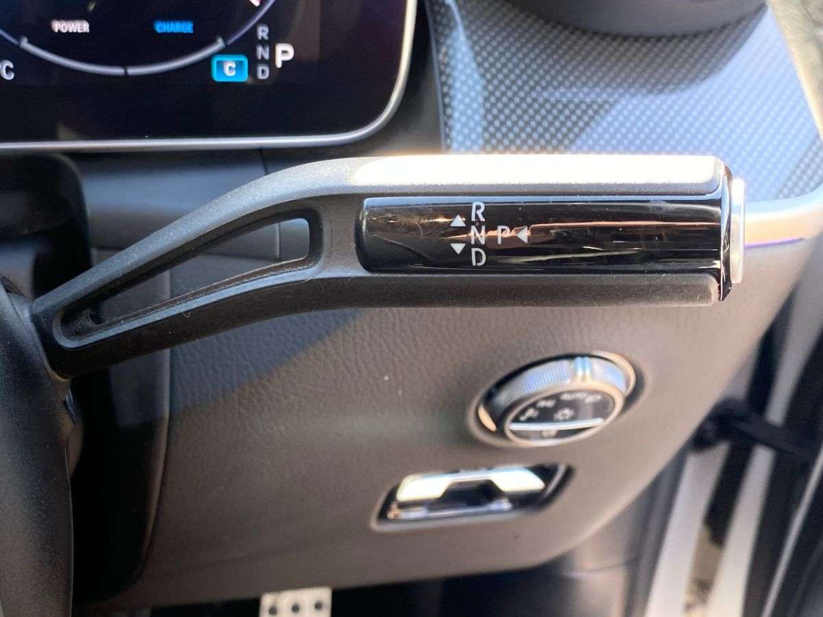 Used Mercedes-Benz GLC 2024 for sale - 78193813: Photo 29