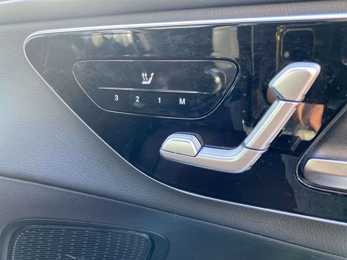 Used Mercedes-Benz GLC 2024 for sale - 78193813: Photo 30