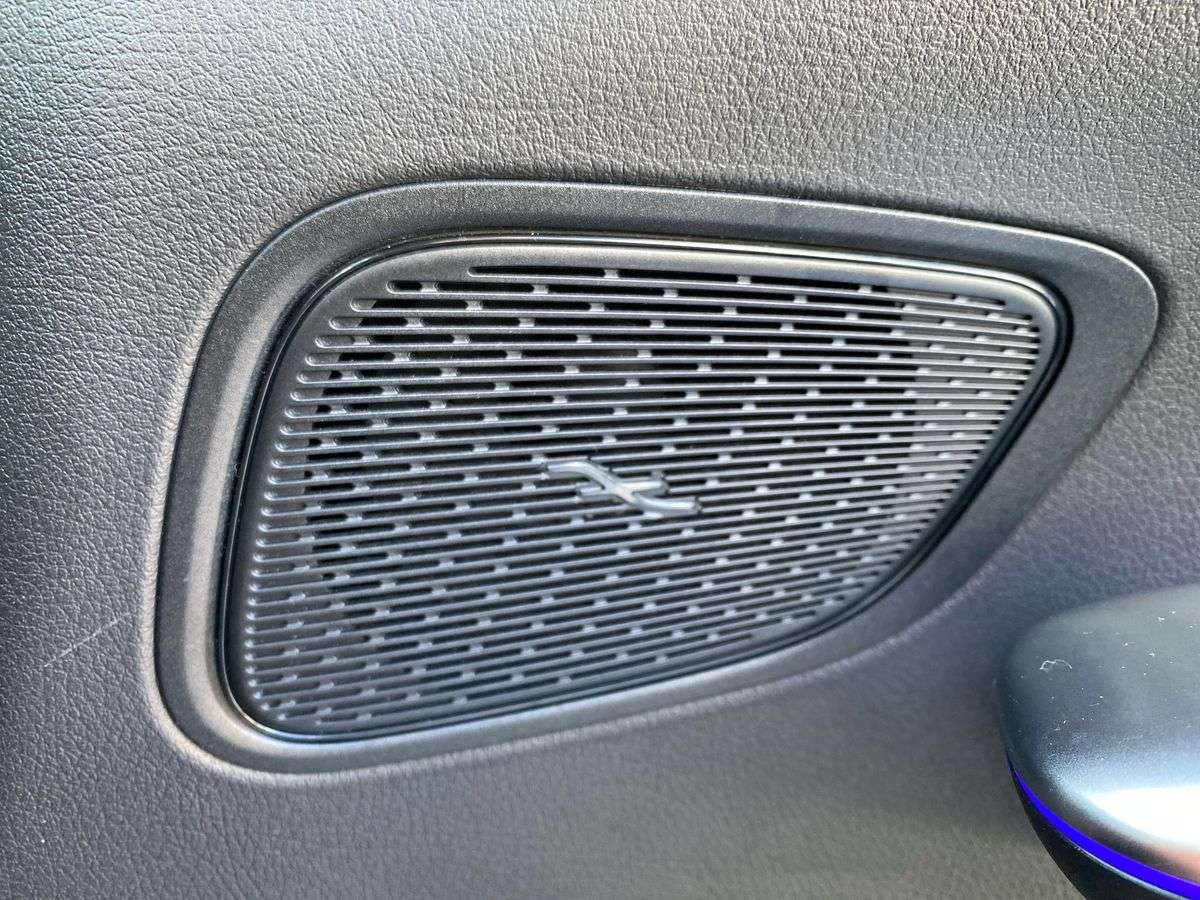 Used Mercedes-Benz GLC 2024 for sale - 78193813: Photo 31