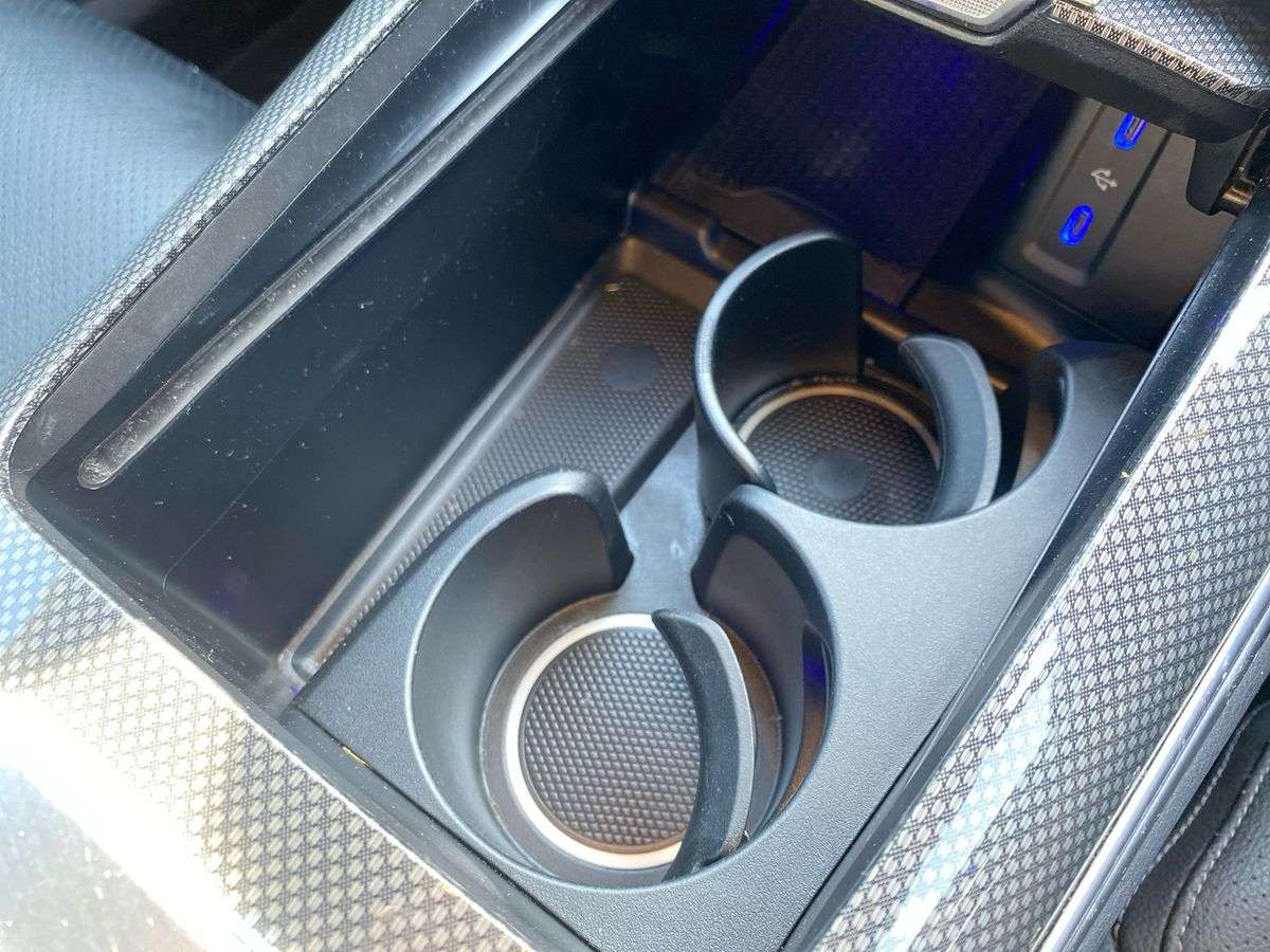 Used Mercedes-Benz GLC 2024 for sale - 78193813: Photo 32