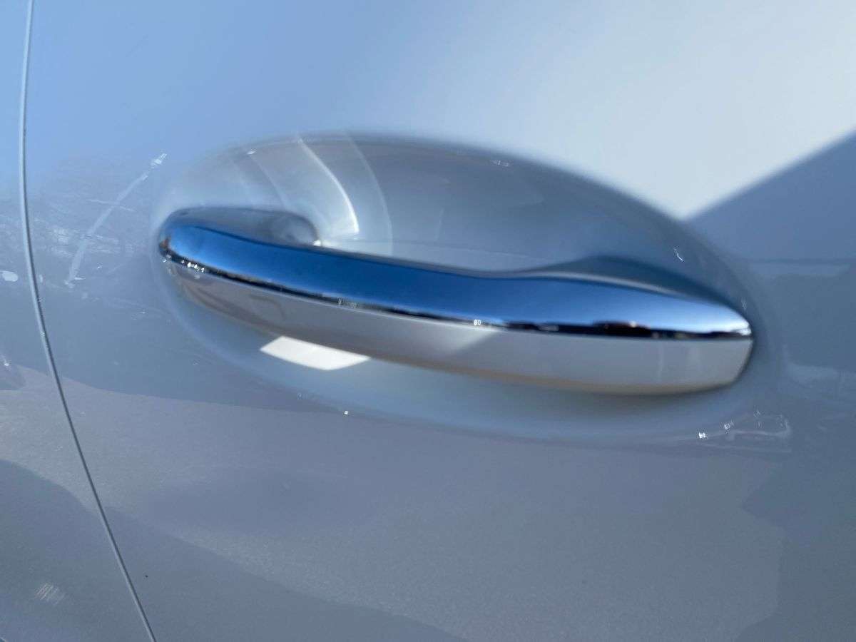 Used Mercedes-Benz GLC 2024 for sale - 78193813: Photo 37