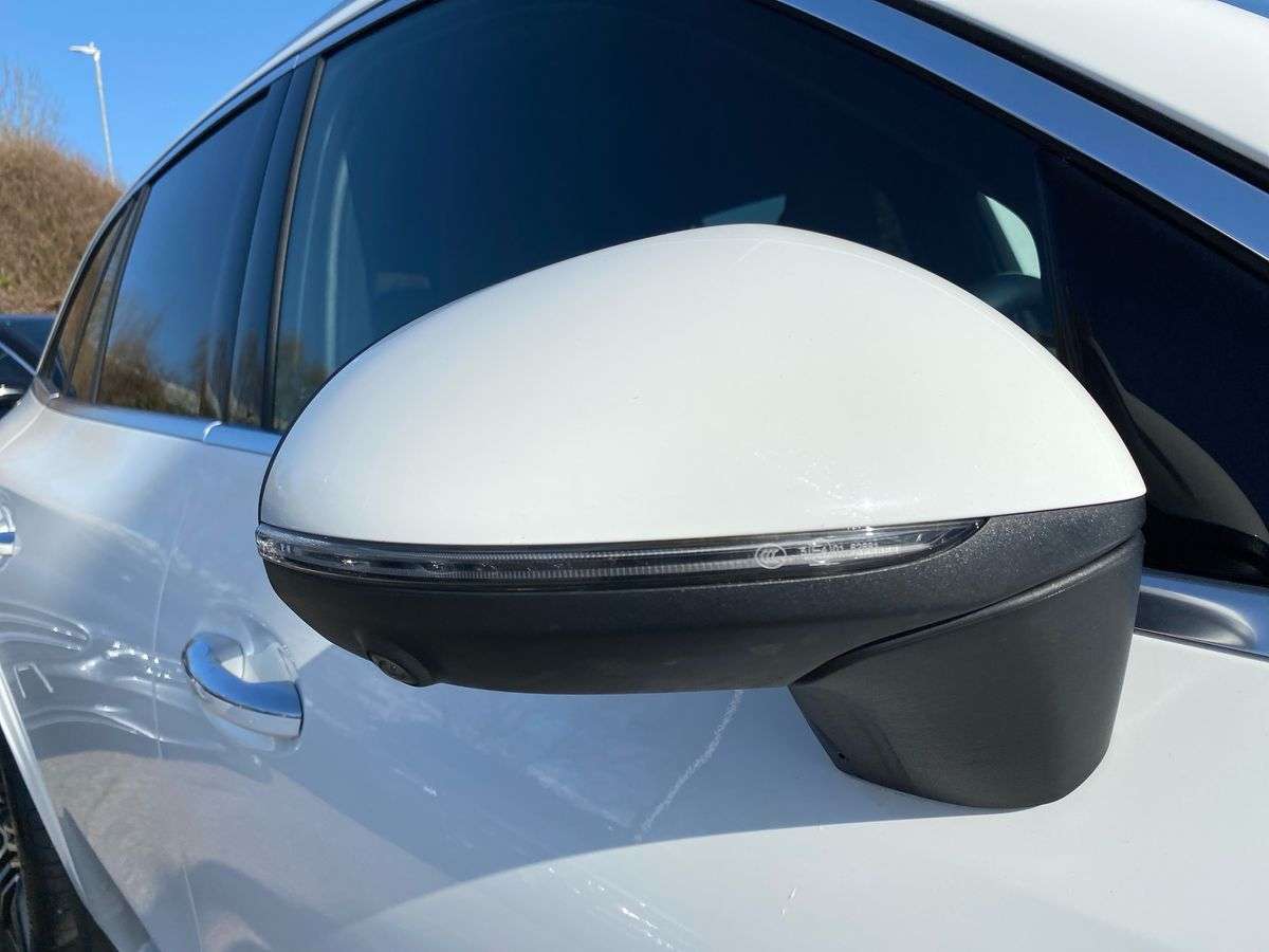 Used Mercedes-Benz GLC 2024 for sale - 78193813: Photo 38