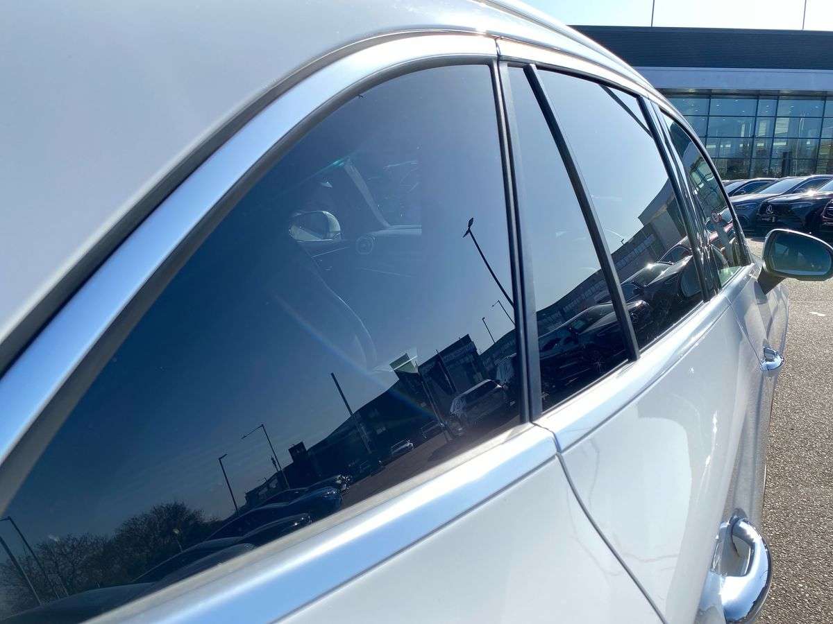 Used Mercedes-Benz GLC 2024 for sale - 78193813: Photo 39