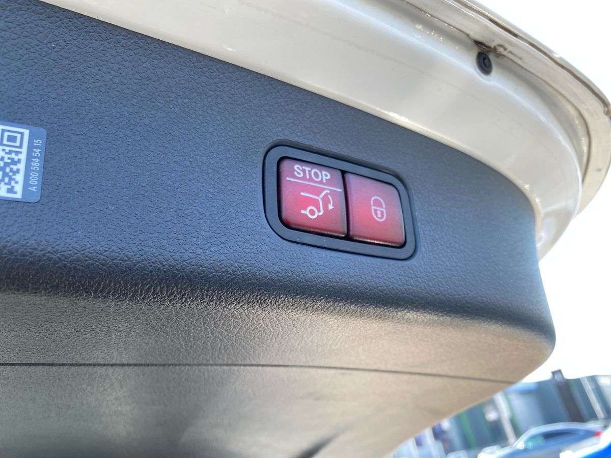 Used Mercedes-Benz GLC 2024 for sale - 78193813: Photo 40