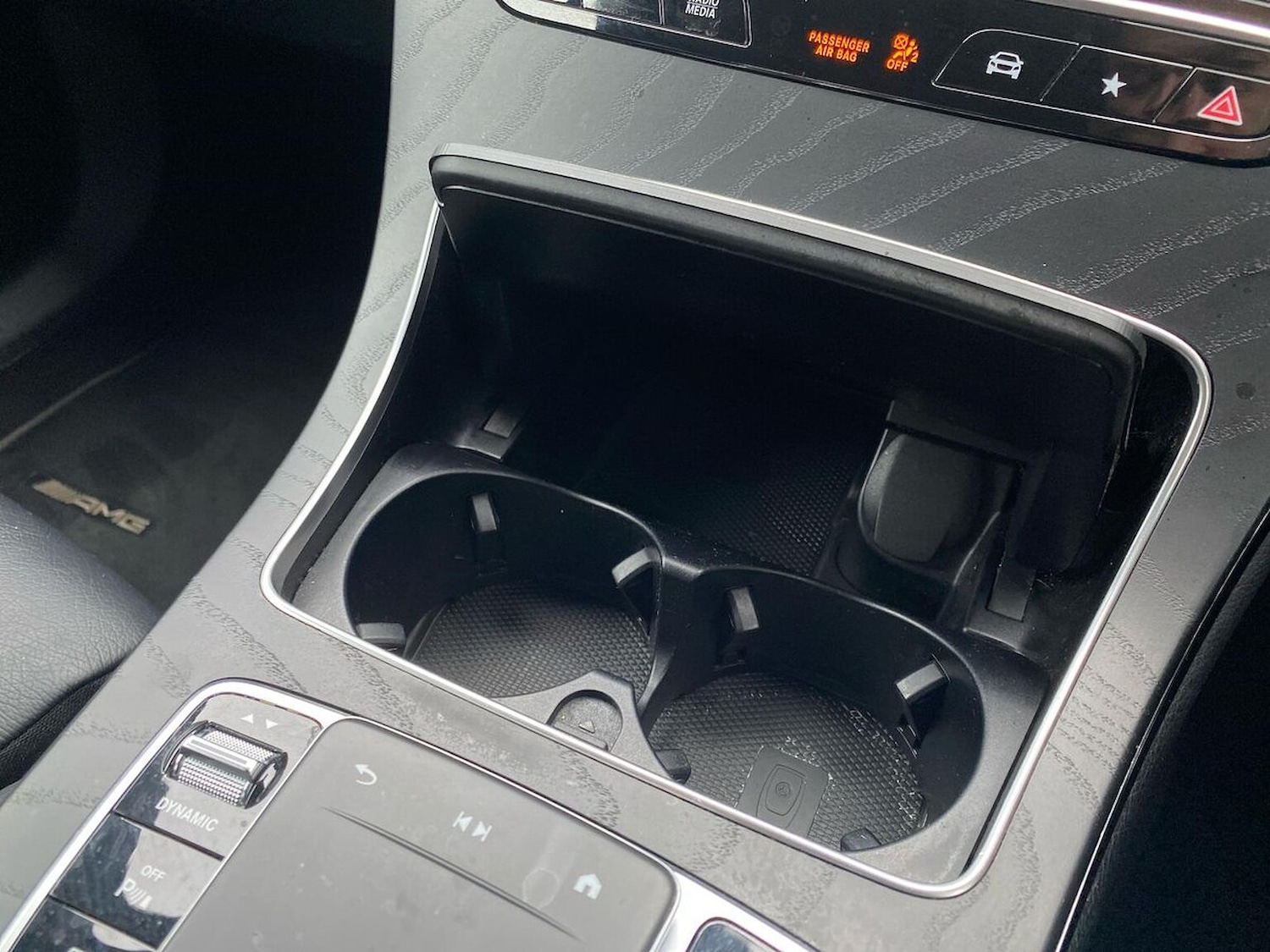 Used Mercedes-Benz GLC 2022 for sale - 77056733: Photo 32