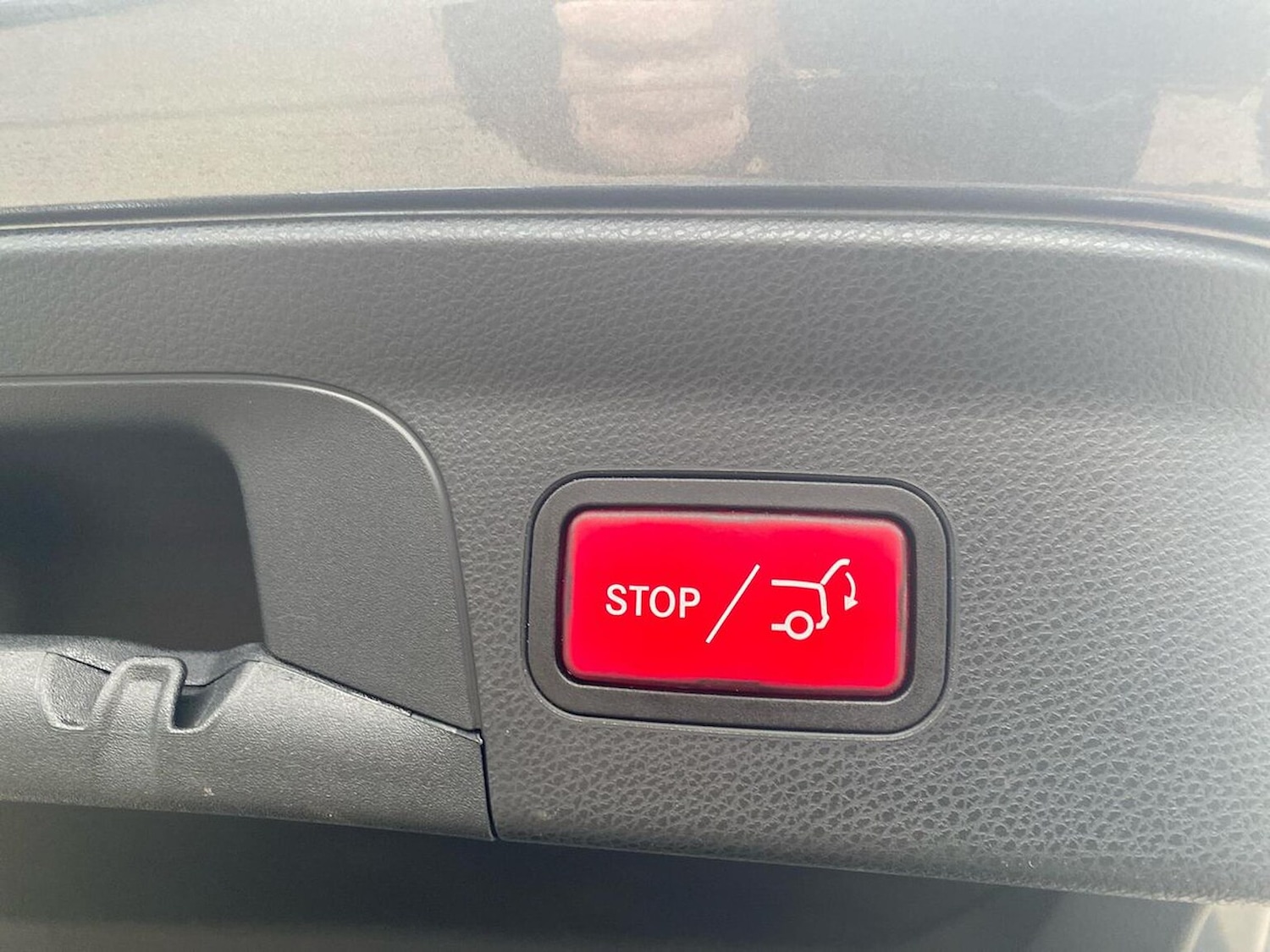 Used Mercedes-Benz GLC 2022 for sale - 77056733: Photo 40