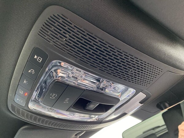 Used Mercedes-Benz A-Class 2023 for sale - 76046044: Photo 14