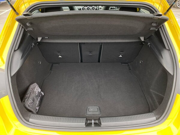 Used Mercedes-Benz A-Class 2023 for sale - 76046044: Photo 17