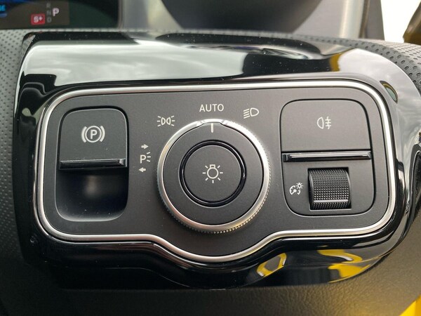 Used Mercedes-Benz A-Class 2023 for sale - 76046044: Photo 22