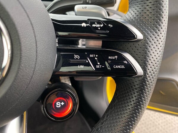 Used Mercedes-Benz A-Class 2023 for sale - 76046044: Photo 27