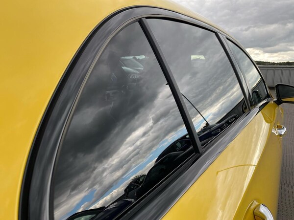 Used Mercedes-Benz A-Class 2023 for sale - 76046044: Photo 39