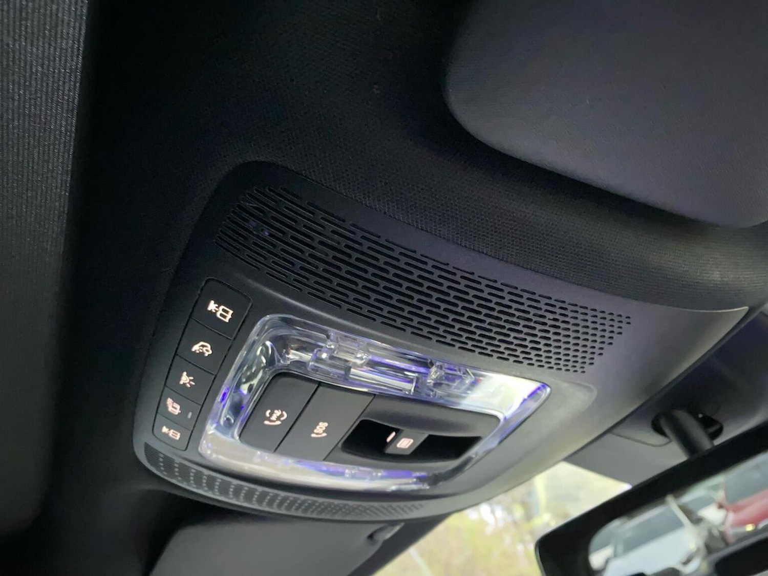 Used Mercedes-Benz EQA 2022 for sale - 76794881: Photo 14