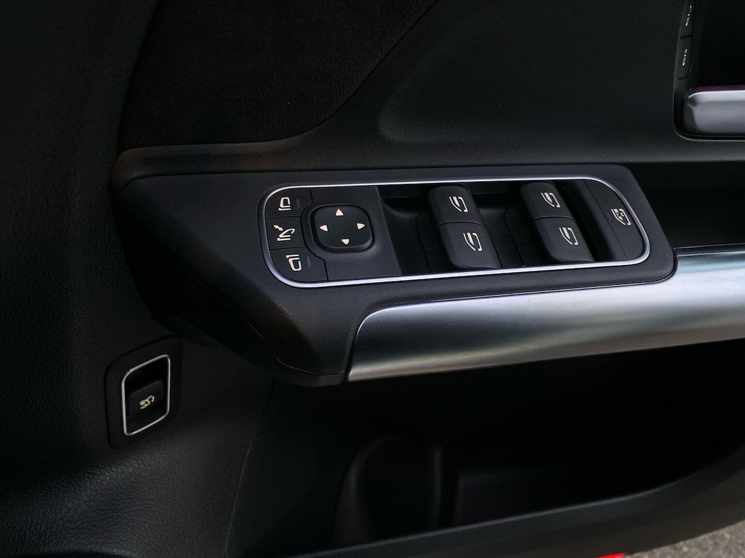 Used Mercedes-Benz EQA 2022 for sale - 76794881: Photo 21