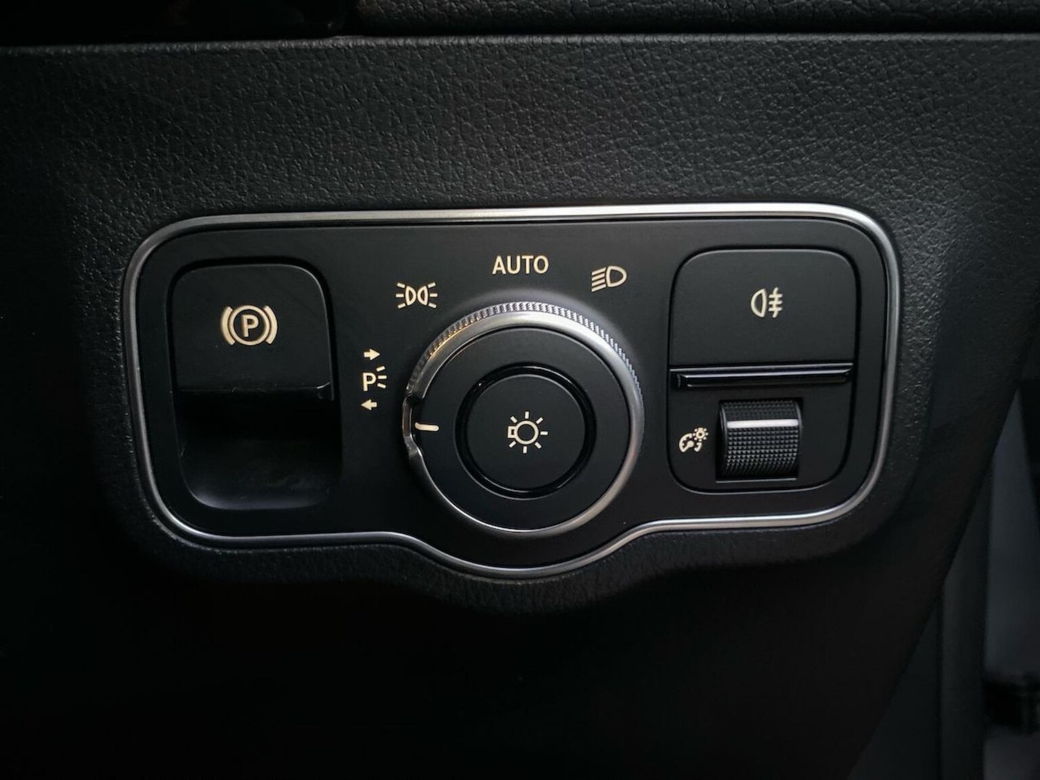 Used Mercedes-Benz EQA 2022 for sale - 76794881: Photo 22