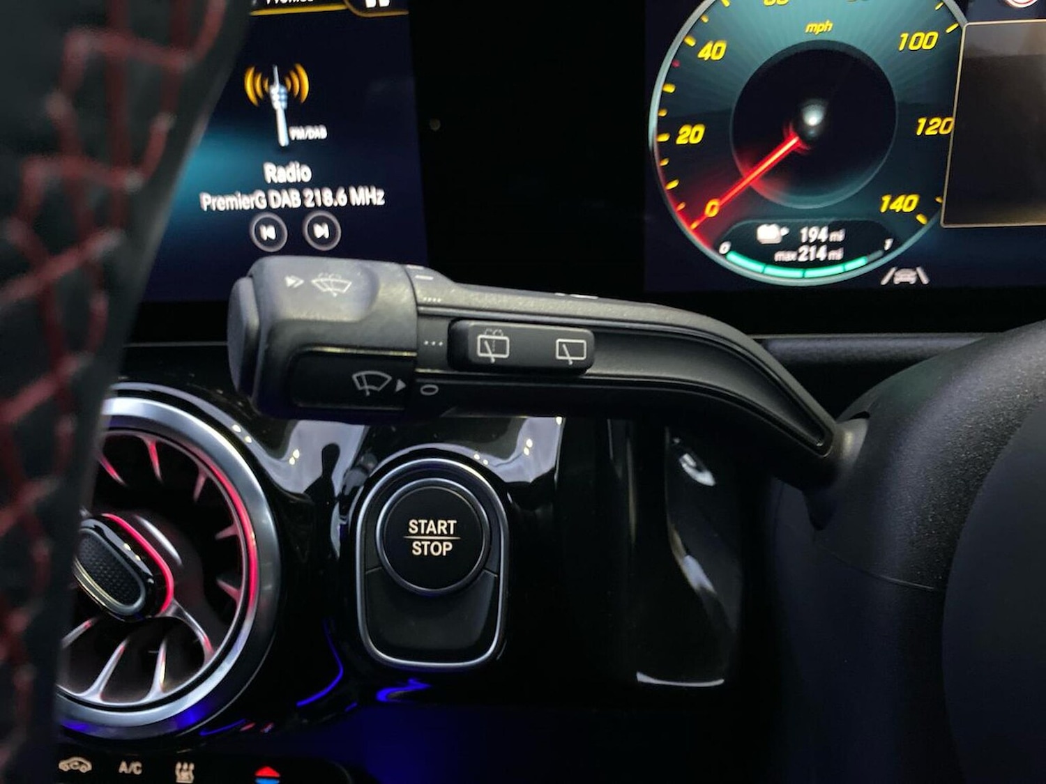 Used Mercedes-Benz EQA 2022 for sale - 76794881: Photo 28