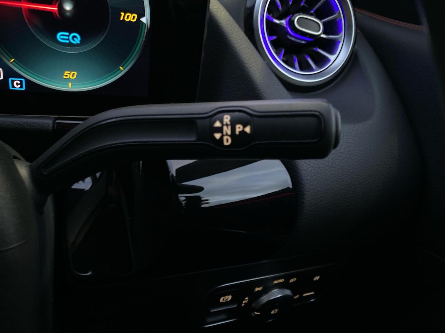 Used Mercedes-Benz EQA 2022 for sale - 76794881: Photo 29