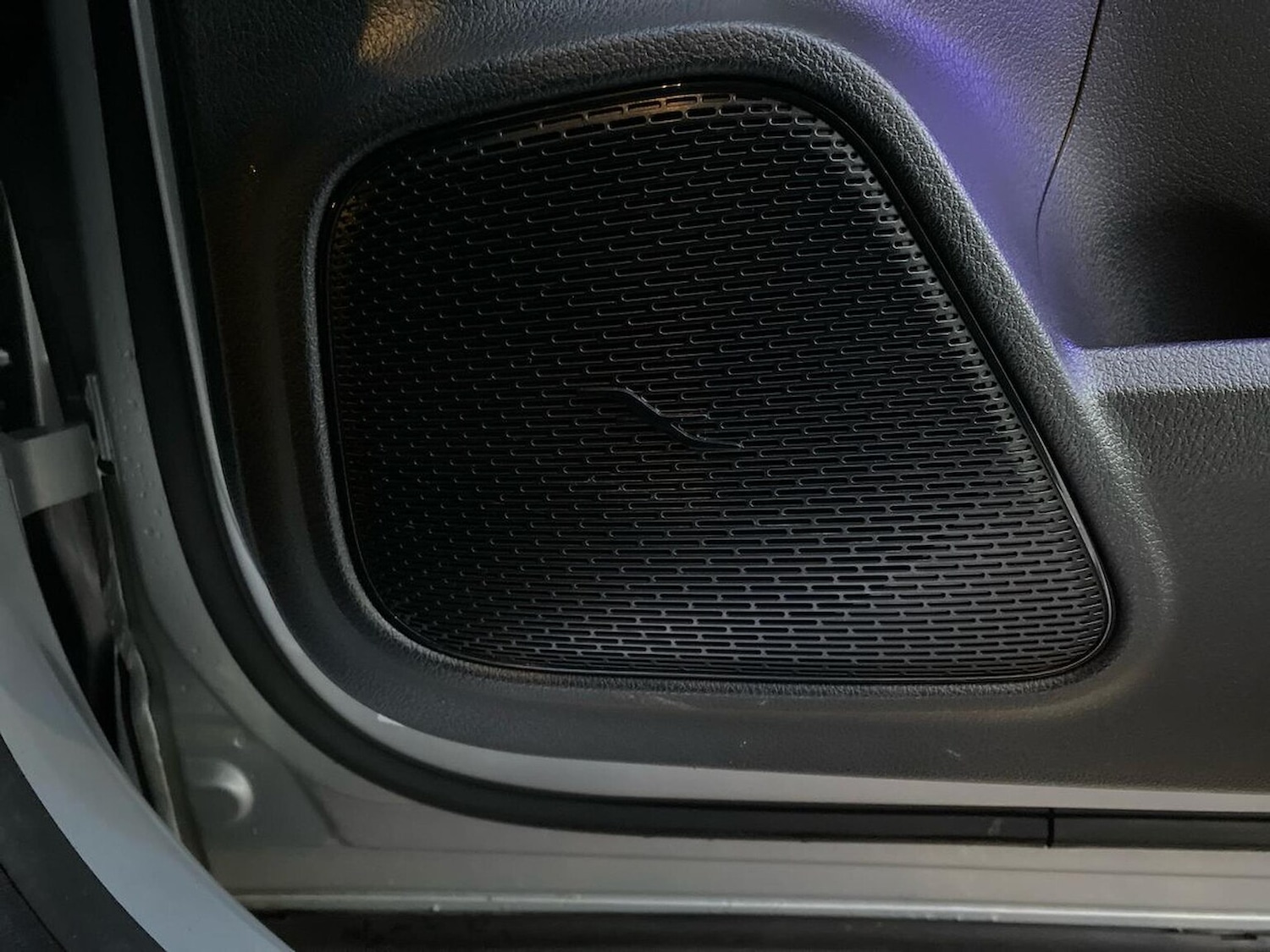 Used Mercedes-Benz EQA 2022 for sale - 76794881: Photo 31