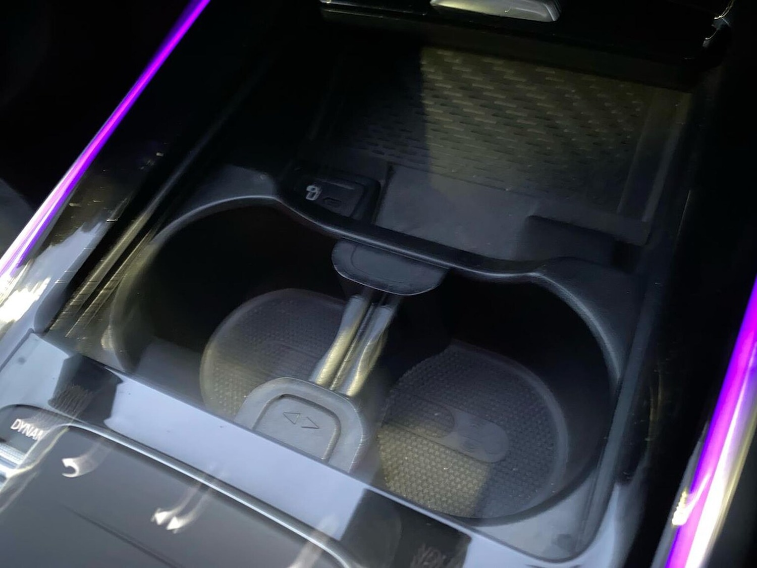 Used Mercedes-Benz EQA 2022 for sale - 76794881: Photo 32