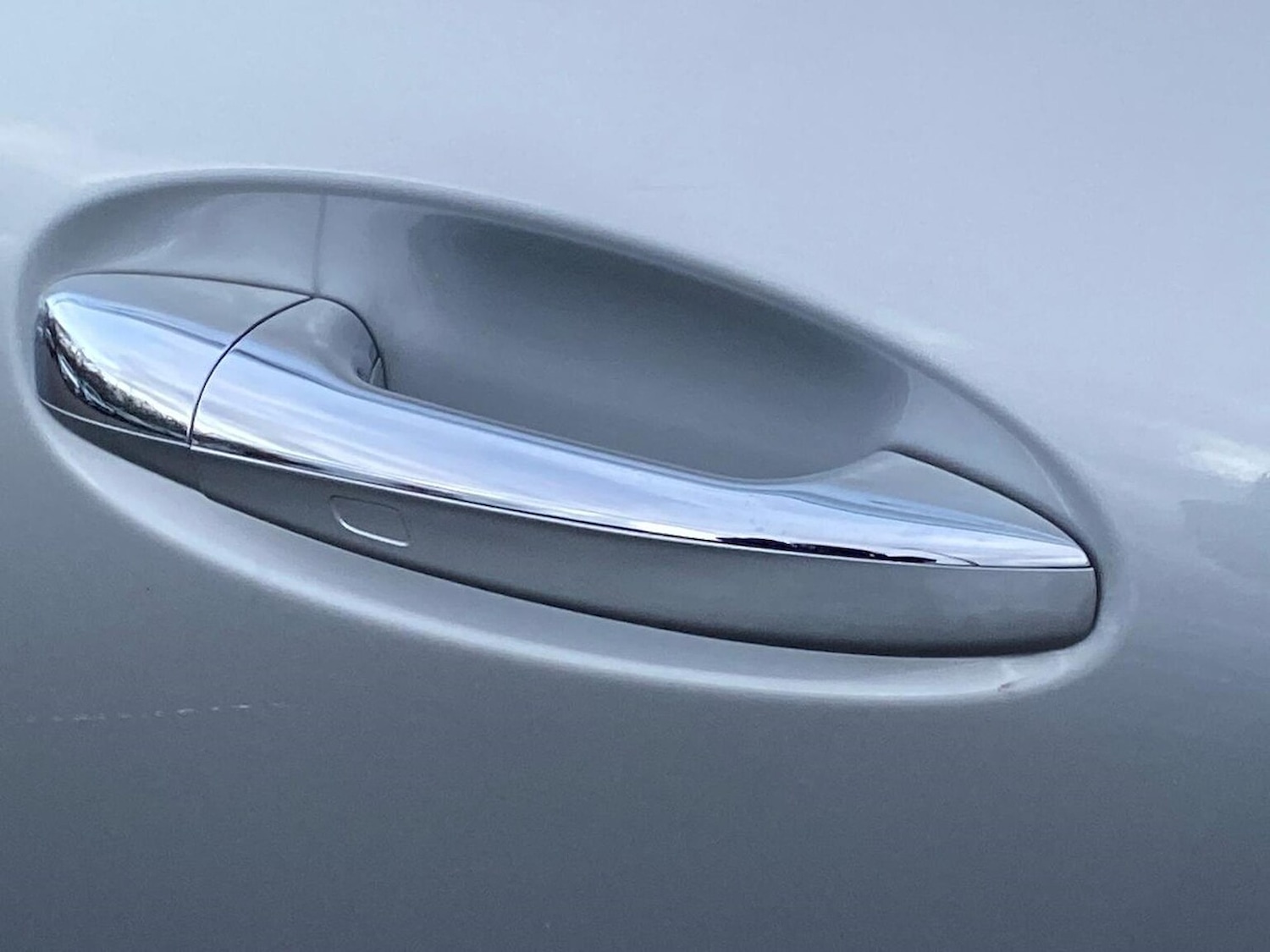 Used Mercedes-Benz EQA 2022 for sale - 76794881: Photo 37