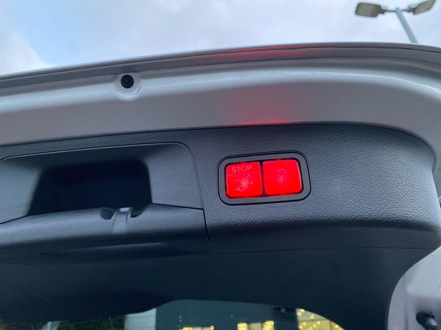 Used Mercedes-Benz EQA 2022 for sale - 76794881: Photo 40