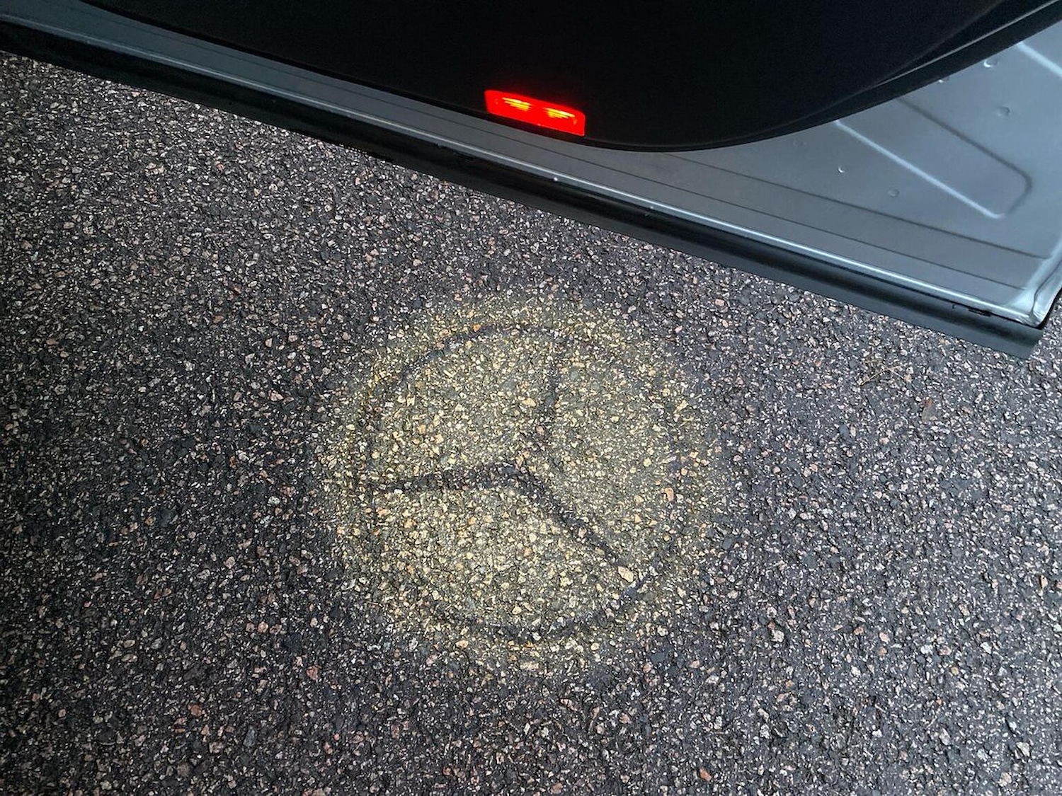 Used Mercedes-Benz EQA 2022 for sale - 76794881: Photo 41