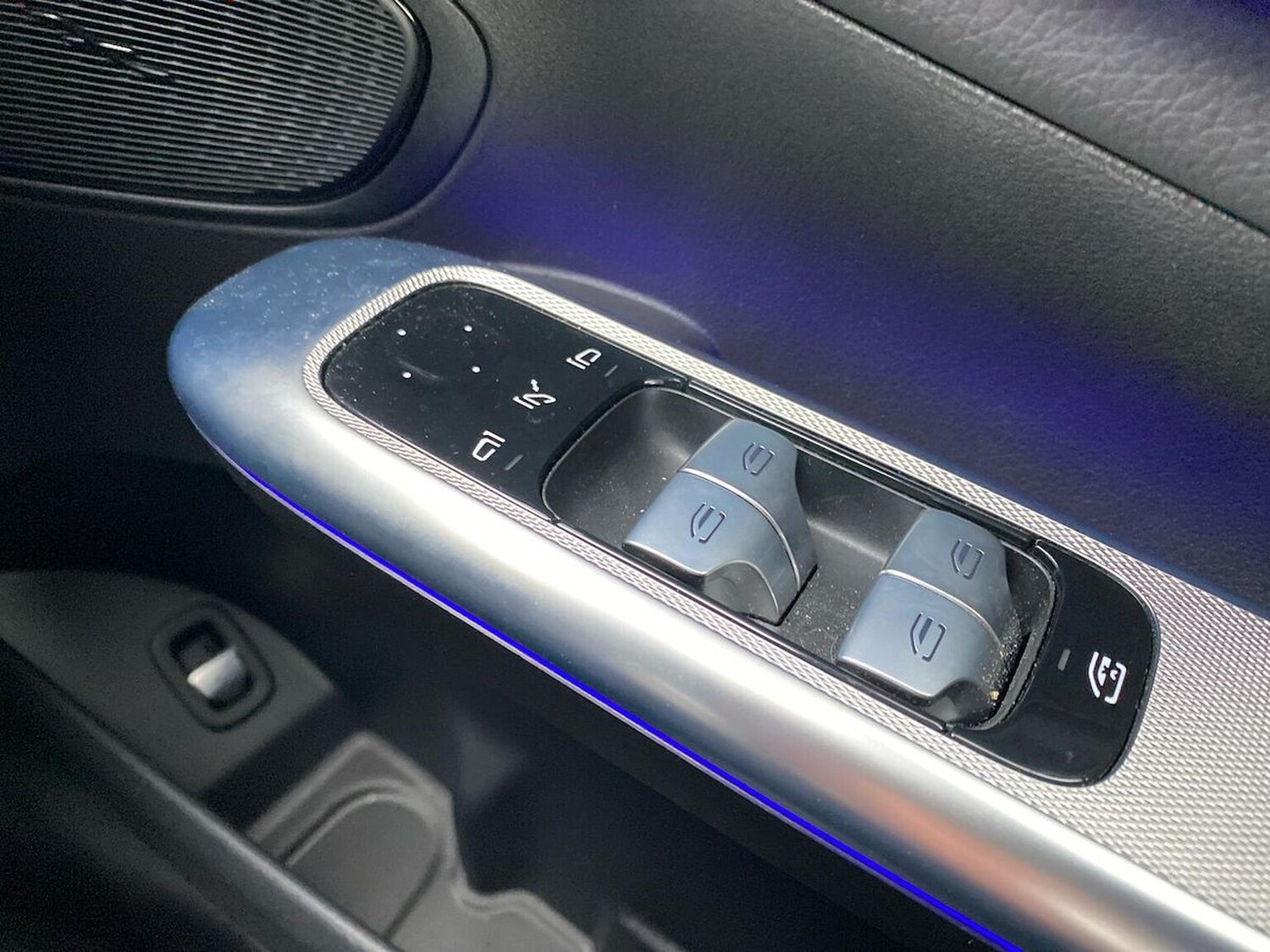 Used Mercedes-Benz GLC 2024 for sale - 77488258: Photo 21