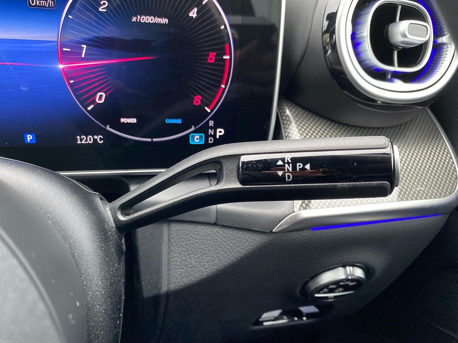 Used Mercedes-Benz GLC 2024 for sale - 77488258: Photo 29