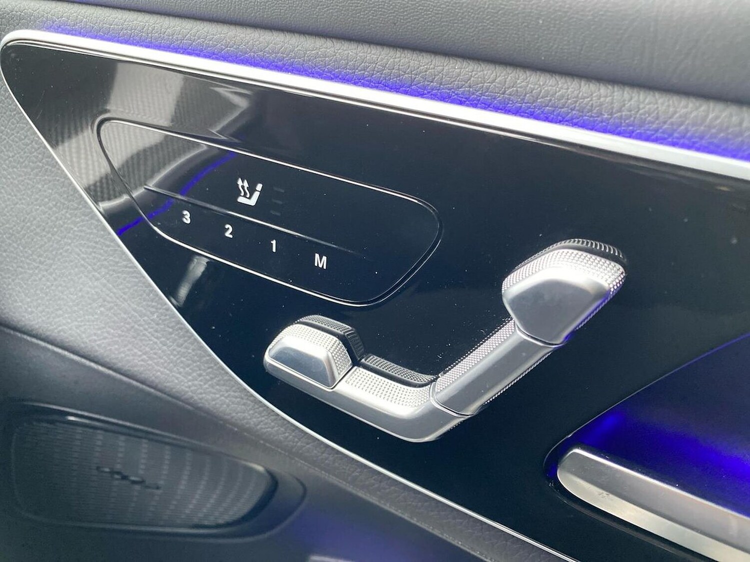 Used Mercedes-Benz GLC 2024 for sale - 77488258: Photo 30