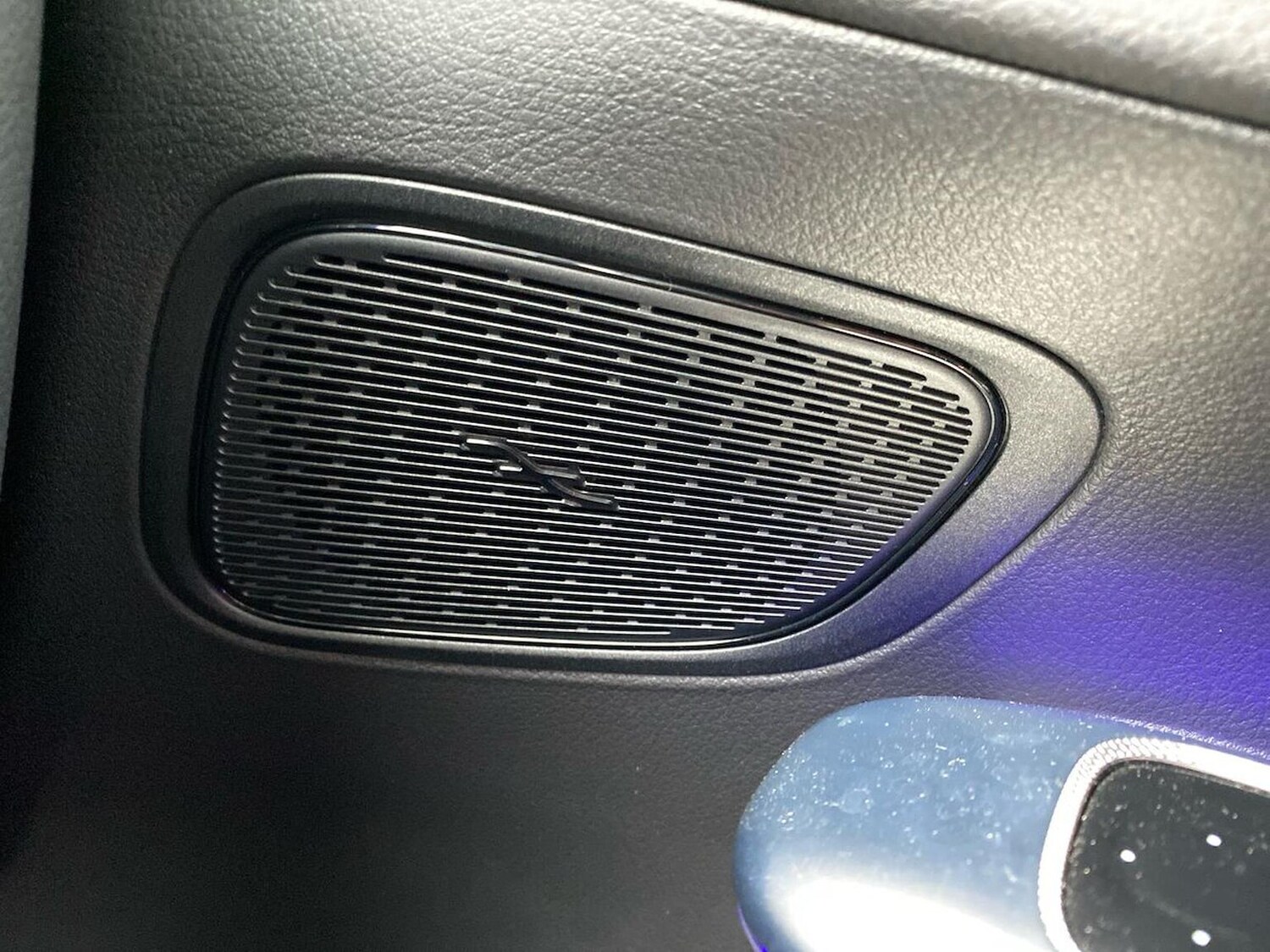 Used Mercedes-Benz GLC 2024 for sale - 77488258: Photo 31