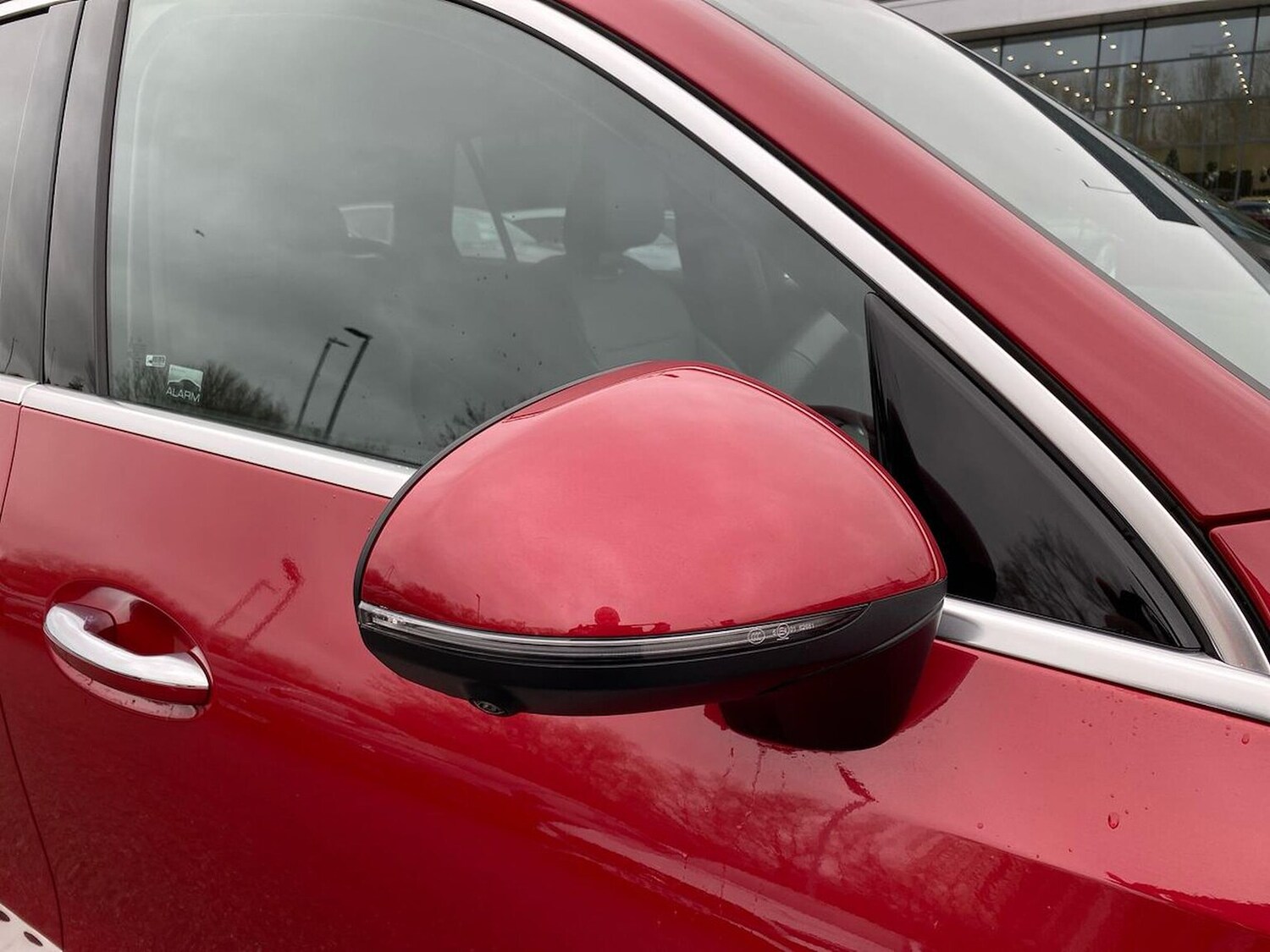 Used Mercedes-Benz GLC 2024 for sale - 77488258: Photo 38