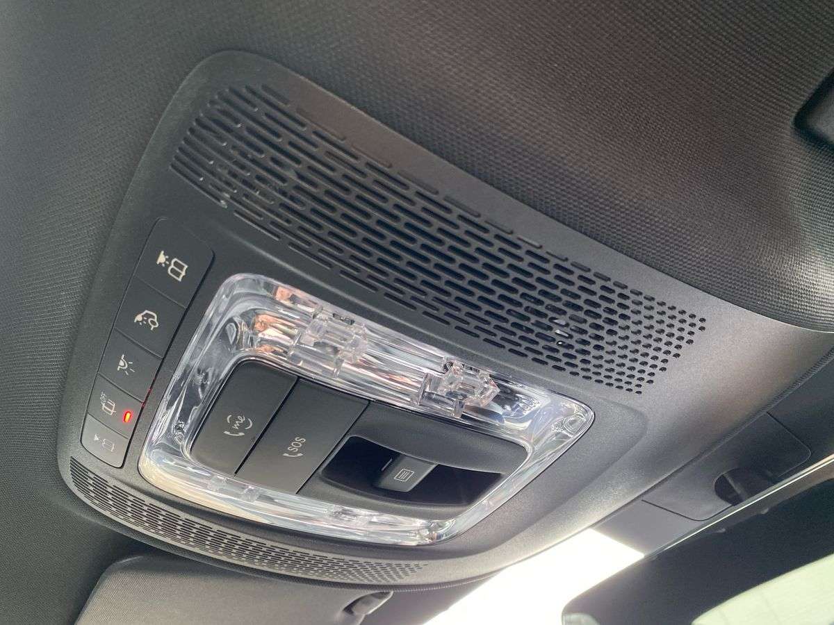 Used Mercedes-Benz CLA 2025 for sale - 78192415: Photo 14