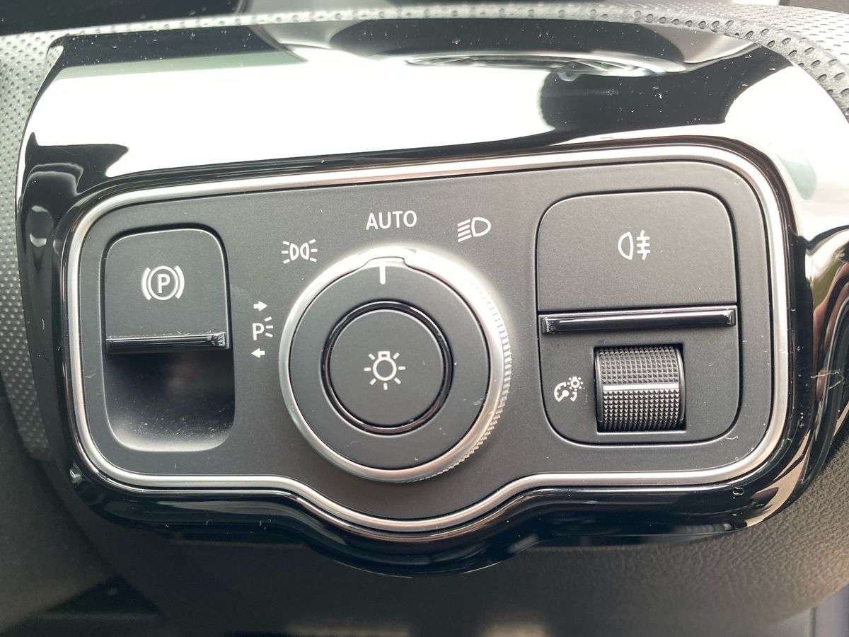 Used Mercedes-Benz CLA 2025 for sale - 78192415: Photo 22