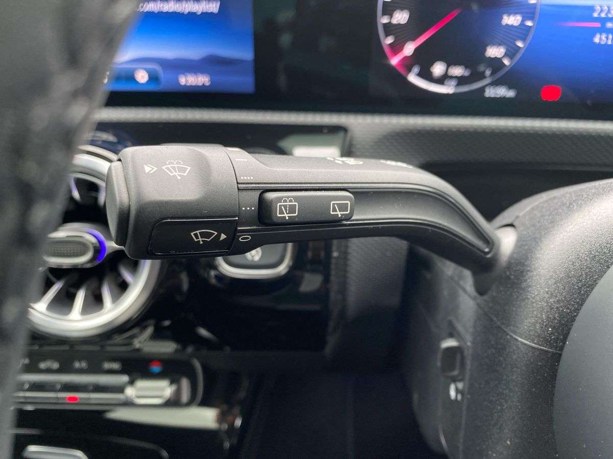 Used Mercedes-Benz CLA 2025 for sale - 78192415: Photo 28