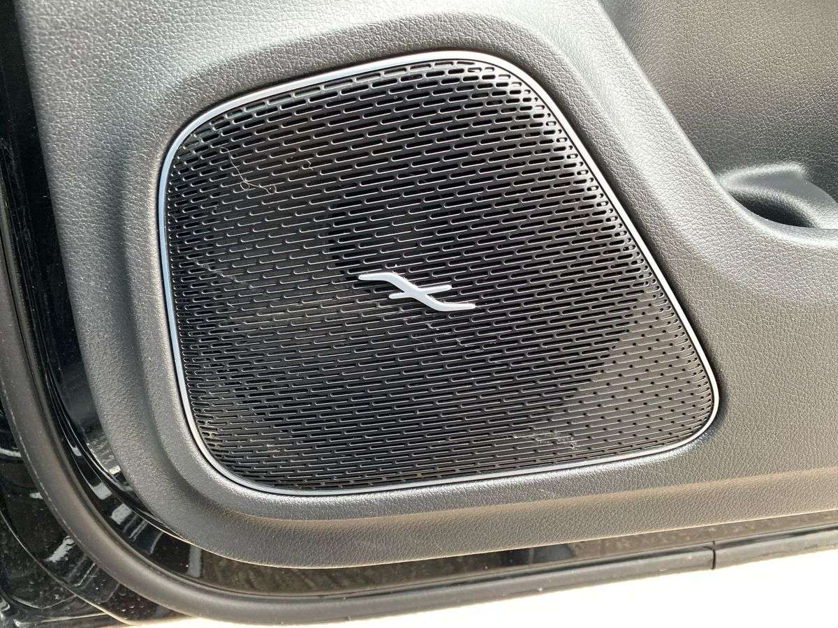 Used Mercedes-Benz CLA 2025 for sale - 78192415: Photo 31