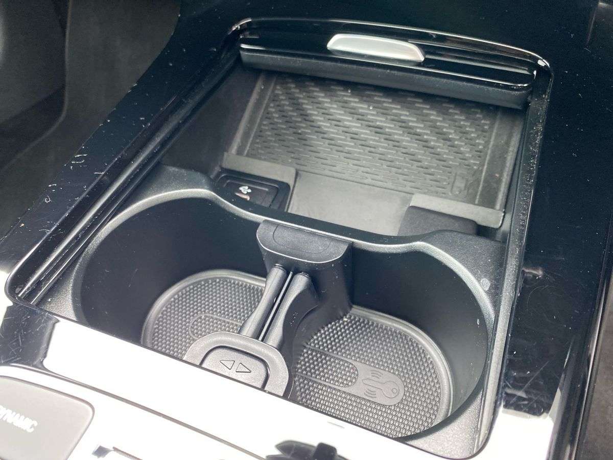 Used Mercedes-Benz CLA 2025 for sale - 78192415: Photo 32