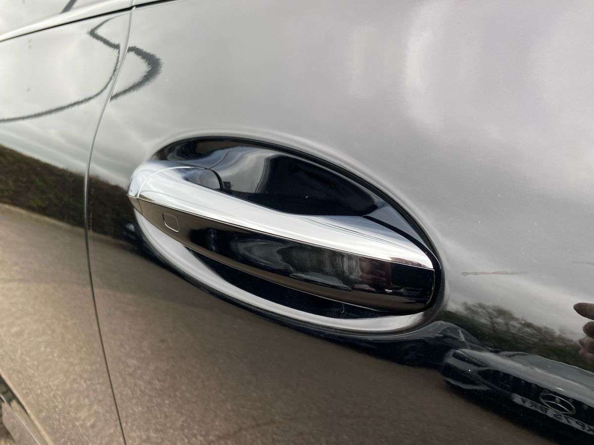 Used Mercedes-Benz CLA 2025 for sale - 78192415: Photo 37