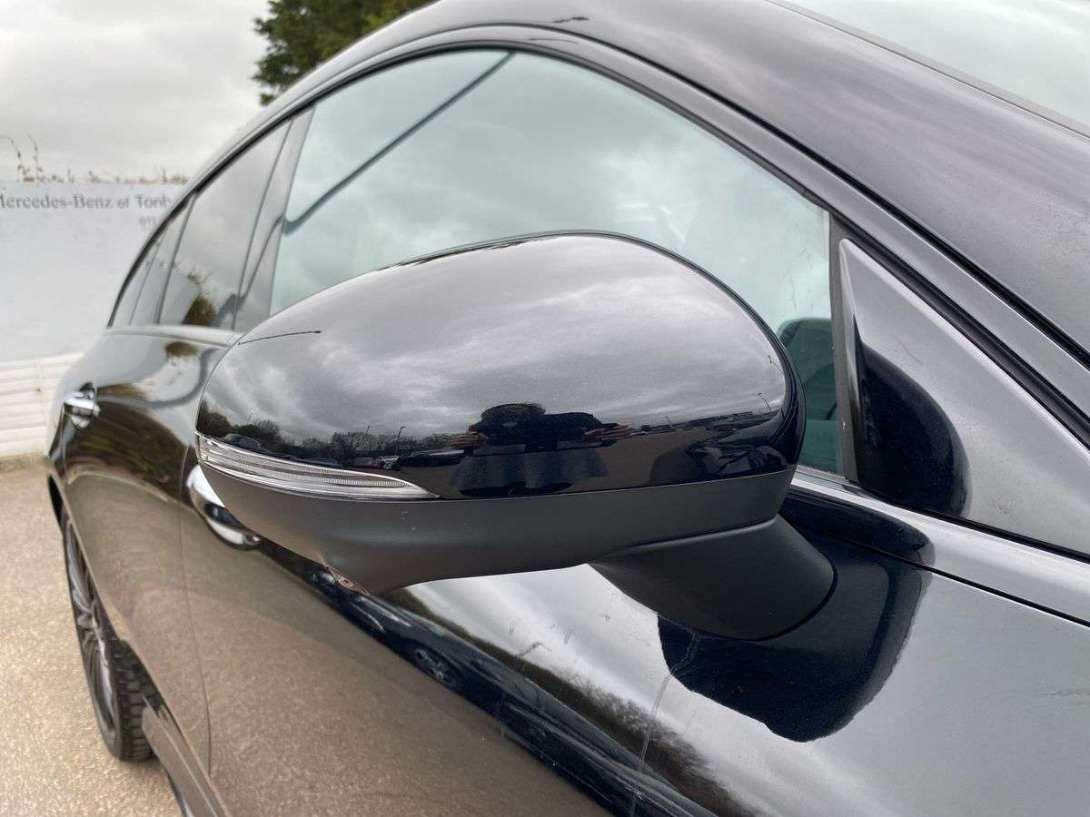 Used Mercedes-Benz CLA 2025 for sale - 78192415: Photo 38