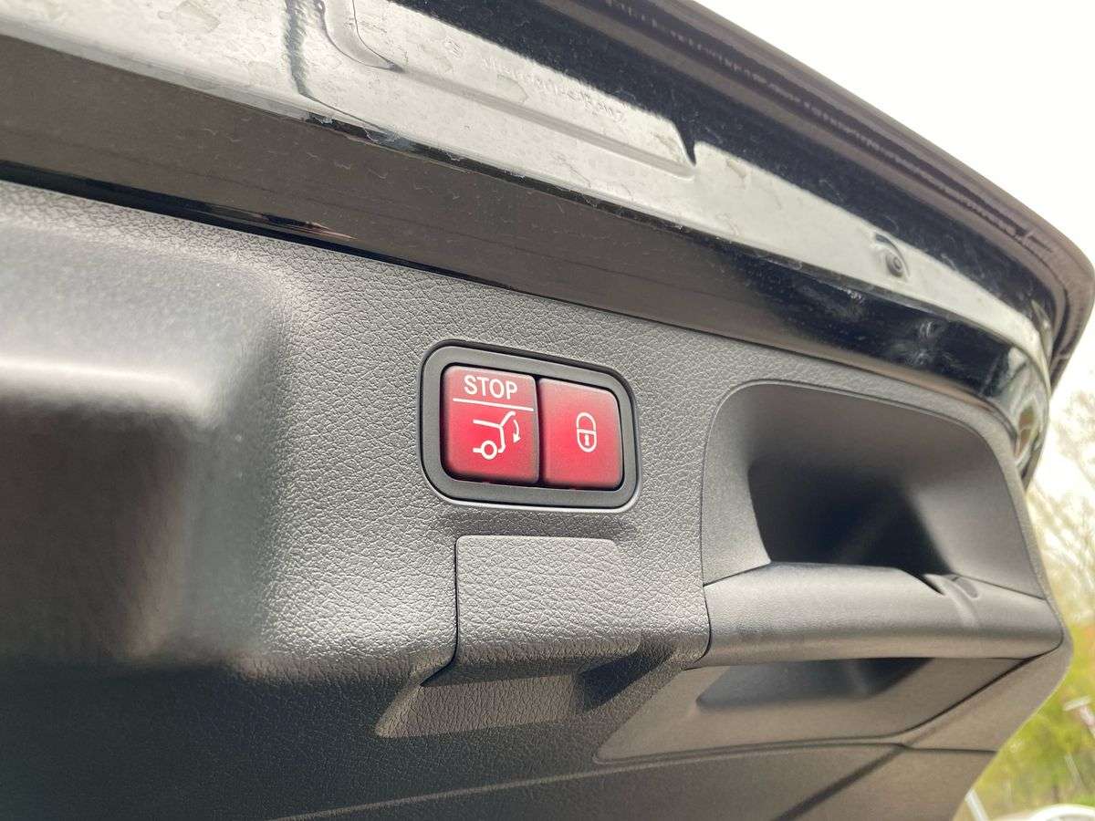 Used Mercedes-Benz CLA 2025 for sale - 78192415: Photo 40