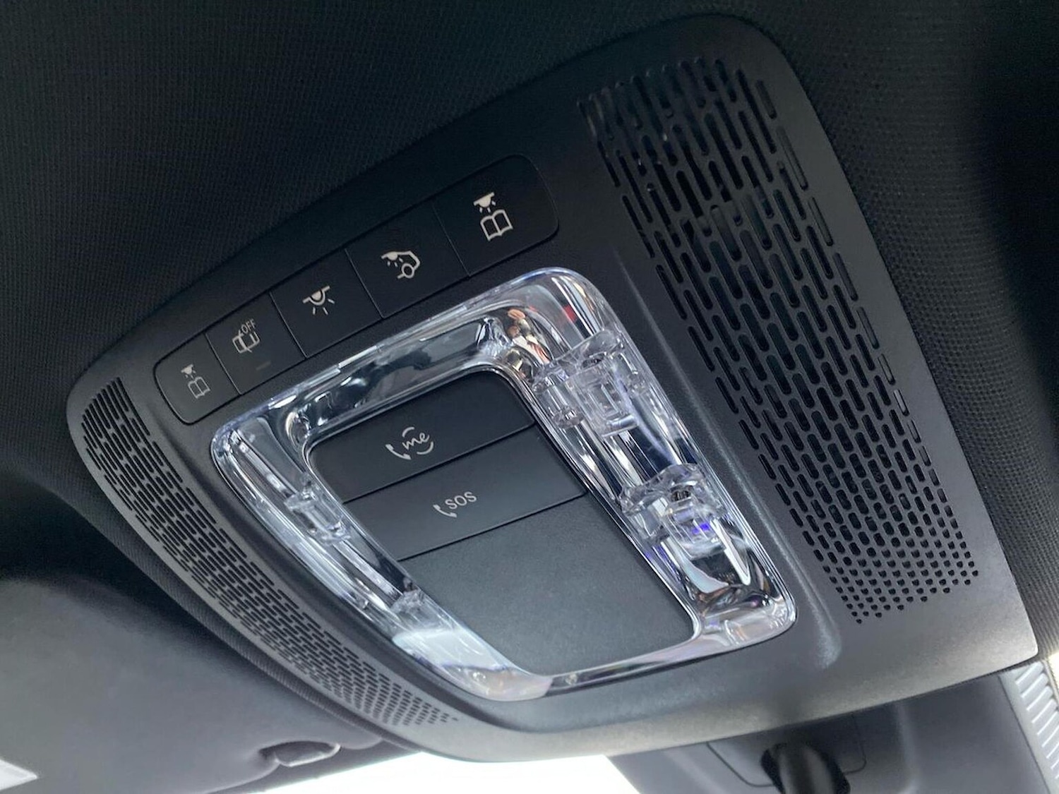 Used Mercedes-Benz EQA 2021 for sale - 76627934: Photo 14