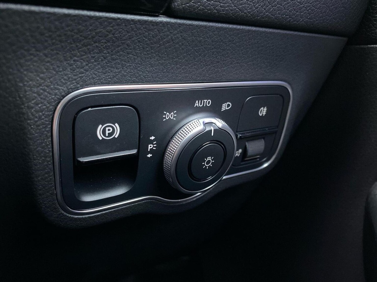 Used Mercedes-Benz EQA 2021 for sale - 76627934: Photo 22