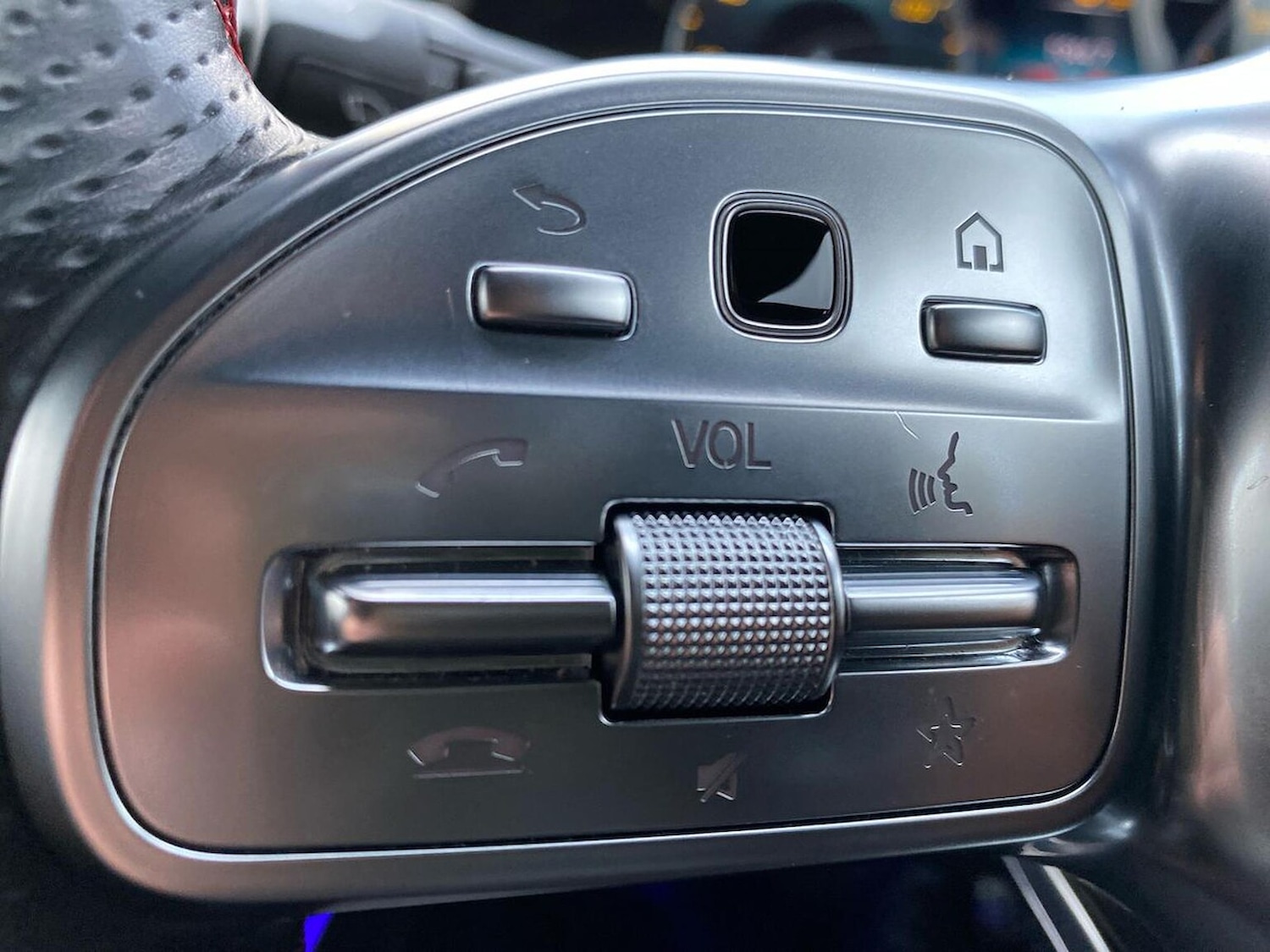 Used Mercedes-Benz EQA 2021 for sale - 76627934: Photo 26