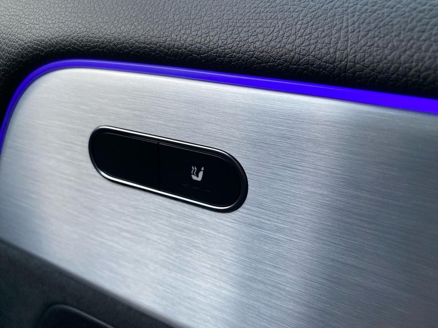 Used Mercedes-Benz EQA 2021 for sale - 76627934: Photo 30