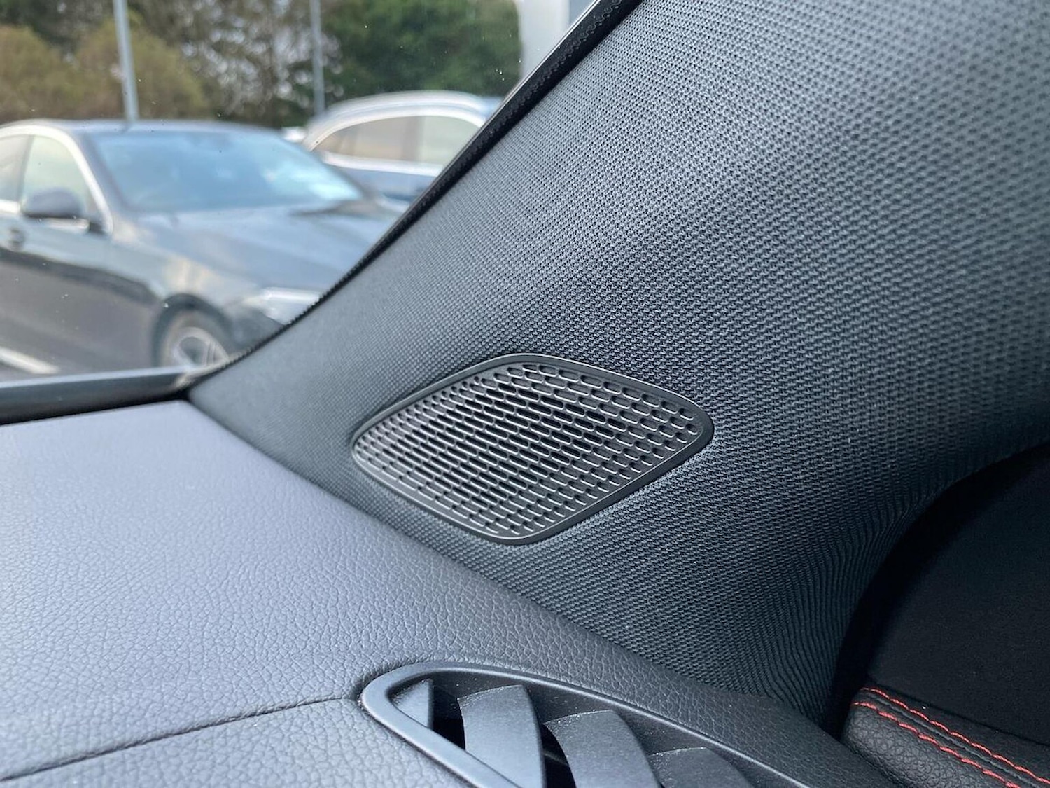 Used Mercedes-Benz EQA 2021 for sale - 76627934: Photo 31