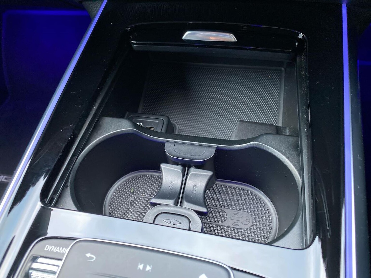 Used Mercedes-Benz EQA 2021 for sale - 76627934: Photo 32