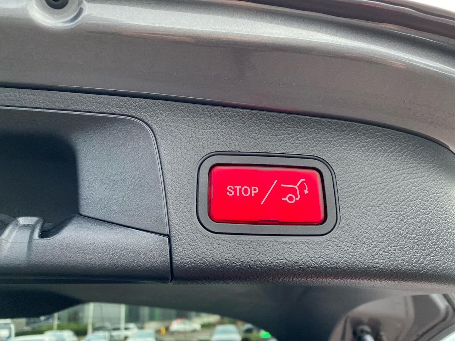 Used Mercedes-Benz EQA 2021 for sale - 76627934: Photo 40