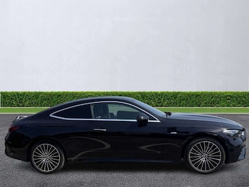 Used Mercedes-Benz CLE 2025 for sale - 79006104: Photo