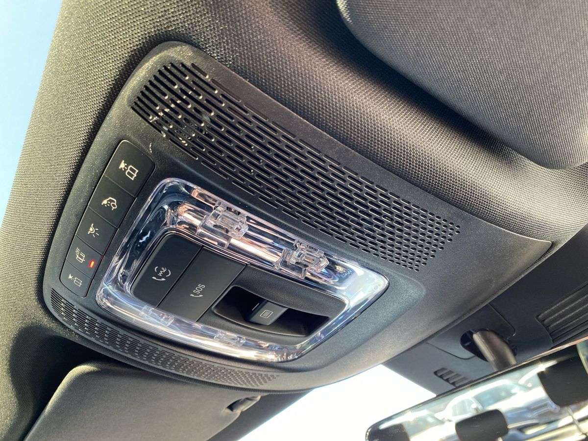 Used Mercedes-Benz GLA 2025 for sale - 78121848: Photo 14