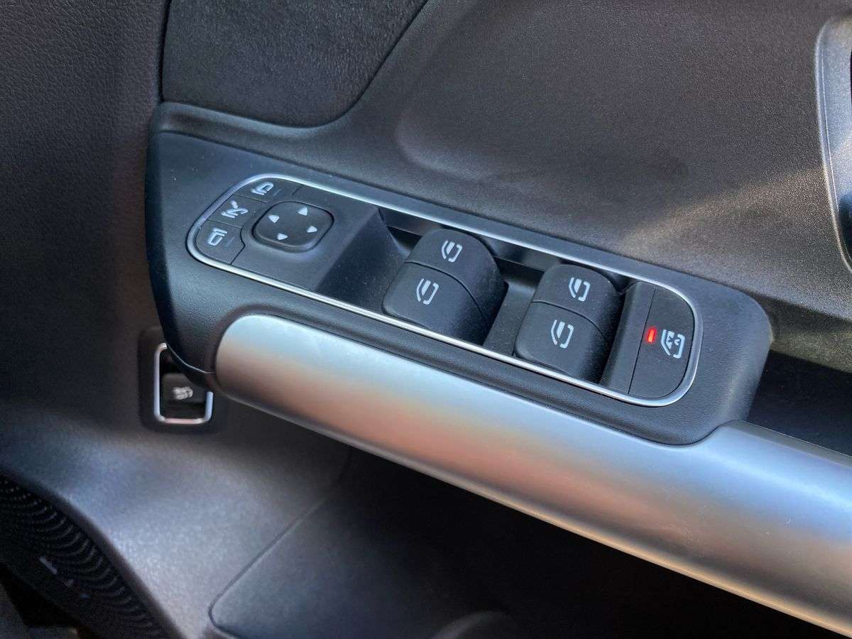 Used Mercedes-Benz GLA 2025 for sale - 78121848: Photo 21