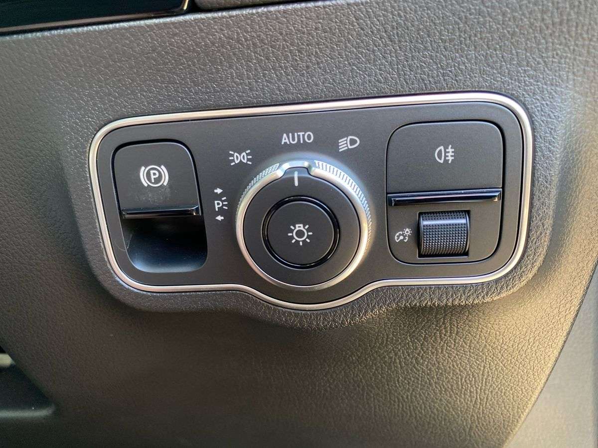 Used Mercedes-Benz GLA 2025 for sale - 78121848: Photo 22