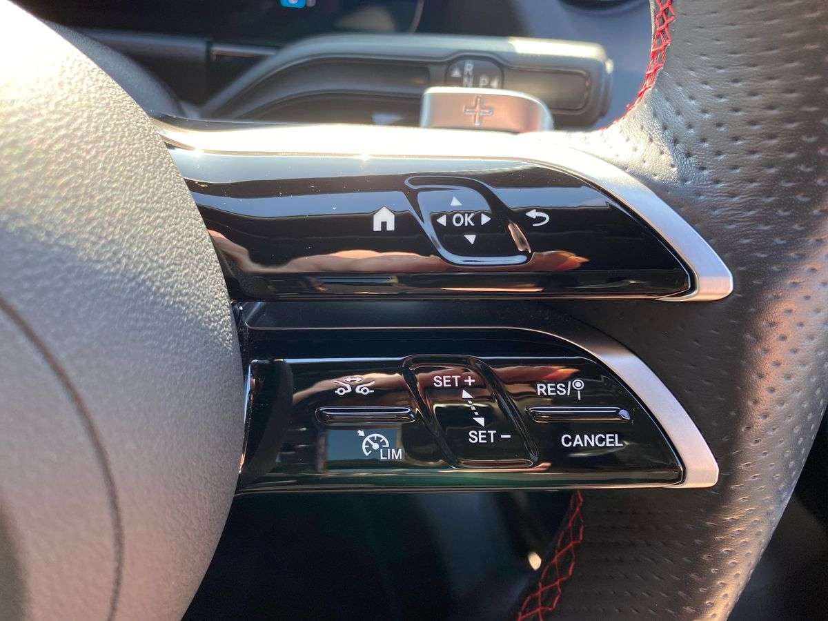 Used Mercedes-Benz GLA 2025 for sale - 78121848: Photo 27